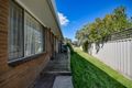 Property photo of 54B Dawson Street Bairnsdale VIC 3875