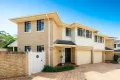 Property photo of 2/92 Toronto Parade Sutherland NSW 2232