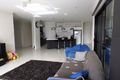 Property photo of 112 Shara Boulevard Ocean Shores NSW 2483