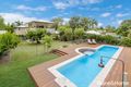 Property photo of 17 Diprose Street Pimlico QLD 4812