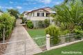 Property photo of 17 Diprose Street Pimlico QLD 4812