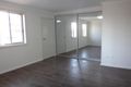 Property photo of 55 Codrington Street Fairfield NSW 2165