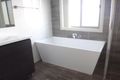 Property photo of 55 Codrington Street Fairfield NSW 2165