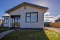 Property photo of 14 Chettle Street Devonport TAS 7310