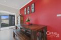 Property photo of 14 Chettle Street Devonport TAS 7310