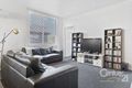 Property photo of 14 Chettle Street Devonport TAS 7310