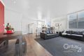 Property photo of 14 Chettle Street Devonport TAS 7310