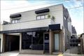 Property photo of 5/563 Albion Street Brunswick West VIC 3055