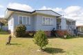 Property photo of 2 Sourris Street Mount Lofty QLD 4350