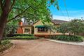 Property photo of 31 Kendall Street Pymble NSW 2073