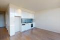 Property photo of 103/102 Rankins Road Kensington VIC 3031