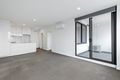 Property photo of 311/400 Burwood Highway Wantirna South VIC 3152