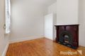 Property photo of 22 Portland Place South Yarra VIC 3141