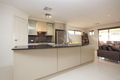 Property photo of 5A Lindley Road Greenacres SA 5086