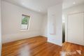 Property photo of 22 Portland Place South Yarra VIC 3141