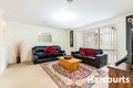 Property photo of 15 Amity Way Cranbourne West VIC 3977