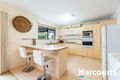 Property photo of 15 Amity Way Cranbourne West VIC 3977
