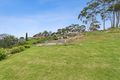 Property photo of 31 Moorong Crescent Malua Bay NSW 2536