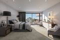 Property photo of 1 Noonbinna Crescent Northbridge NSW 2063
