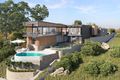 Property photo of 1 Noonbinna Crescent Northbridge NSW 2063