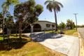 Property photo of 13 Streeter Street Clinton QLD 4680