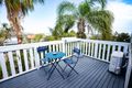 Property photo of 3/18 Quinton Road Manly NSW 2095