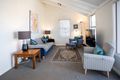 Property photo of 3/18 Quinton Road Manly NSW 2095
