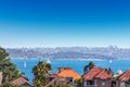 Property photo of 3/18 Quinton Road Manly NSW 2095
