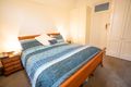 Property photo of 3/18 Quinton Road Manly NSW 2095