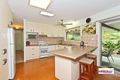 Property photo of 3 Croft Street Capalaba QLD 4157
