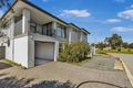 Property photo of 1/49 Plantagenet Crescent Hamilton Hill WA 6163