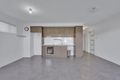 Property photo of 1/49 Plantagenet Crescent Hamilton Hill WA 6163