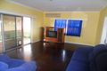 Property photo of 86 Brightview Road Brightview QLD 4311