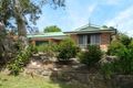 Property photo of 1/16 Allen Street Lawson NSW 2783