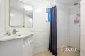 Property photo of 47 Eaglemount Road Beaconsfield QLD 4740
