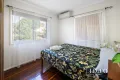 Property photo of 47 Eaglemount Road Beaconsfield QLD 4740