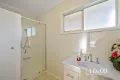 Property photo of 47 Eaglemount Road Beaconsfield QLD 4740