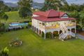 Property photo of 39 Nullamanna Road Camp Mountain QLD 4520
