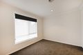 Property photo of 1/35 Risdon Drive Notting Hill VIC 3168