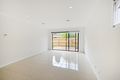 Property photo of 1/35 Risdon Drive Notting Hill VIC 3168