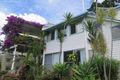 Property photo of 23 Ewing Street Murwillumbah NSW 2484