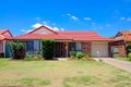 Property photo of 36 Sidney Nolan Drive Coombabah QLD 4216