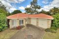 Property photo of 23 Ferguson Place Coopers Plains QLD 4108