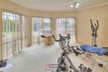Property photo of 23 Ferguson Place Coopers Plains QLD 4108