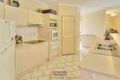 Property photo of 23 Ferguson Place Coopers Plains QLD 4108
