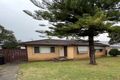 Property photo of 4 Twickenham Avenue Cambridge Park NSW 2747