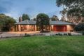 Property photo of 2 Palmerston Road Lysterfield VIC 3156