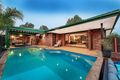 Property photo of 2 Palmerston Road Lysterfield VIC 3156