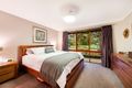 Property photo of 2 Palmerston Road Lysterfield VIC 3156