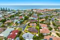 Property photo of 11 Blue Water Court Yamba NSW 2464